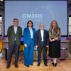 cim 2026