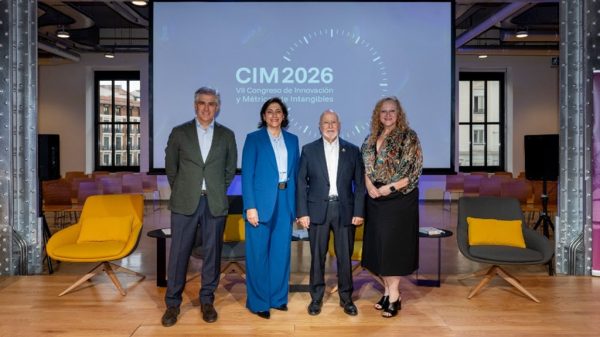 cim 2026