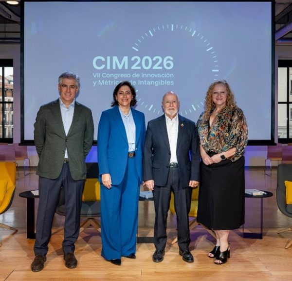 cim 2026
