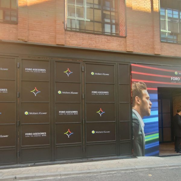 Foro Asesores de Wolters Kluwer